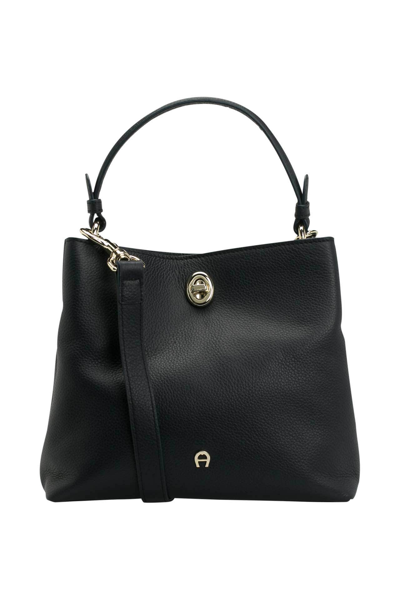 Aigner tasche viola Clearance